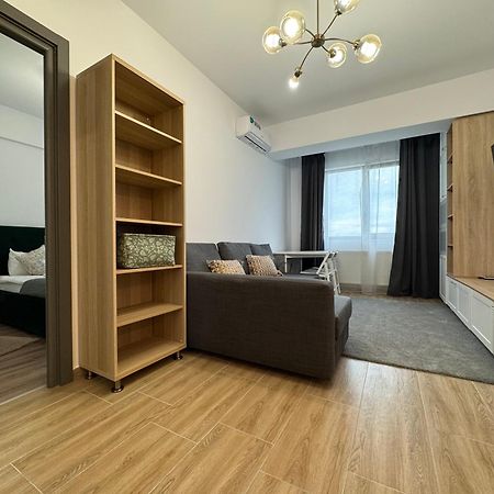 Nice Home For Your Family Iasi Exterior foto