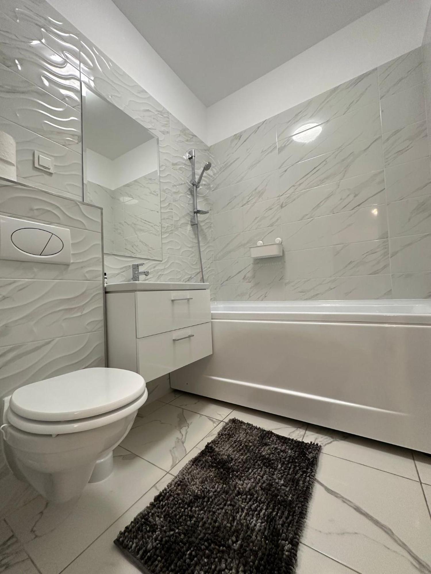 Nice Home For Your Family Iasi Exterior foto