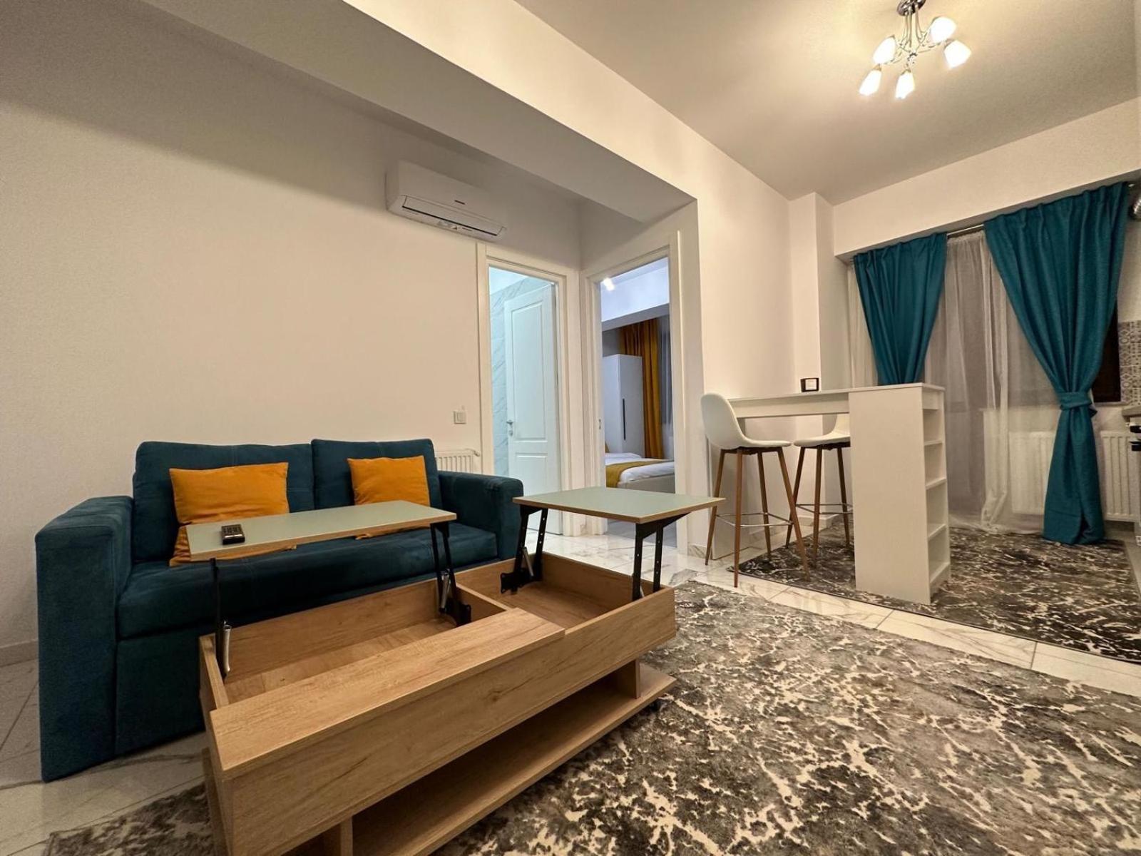 Nice Home For Your Family Iasi Exterior foto