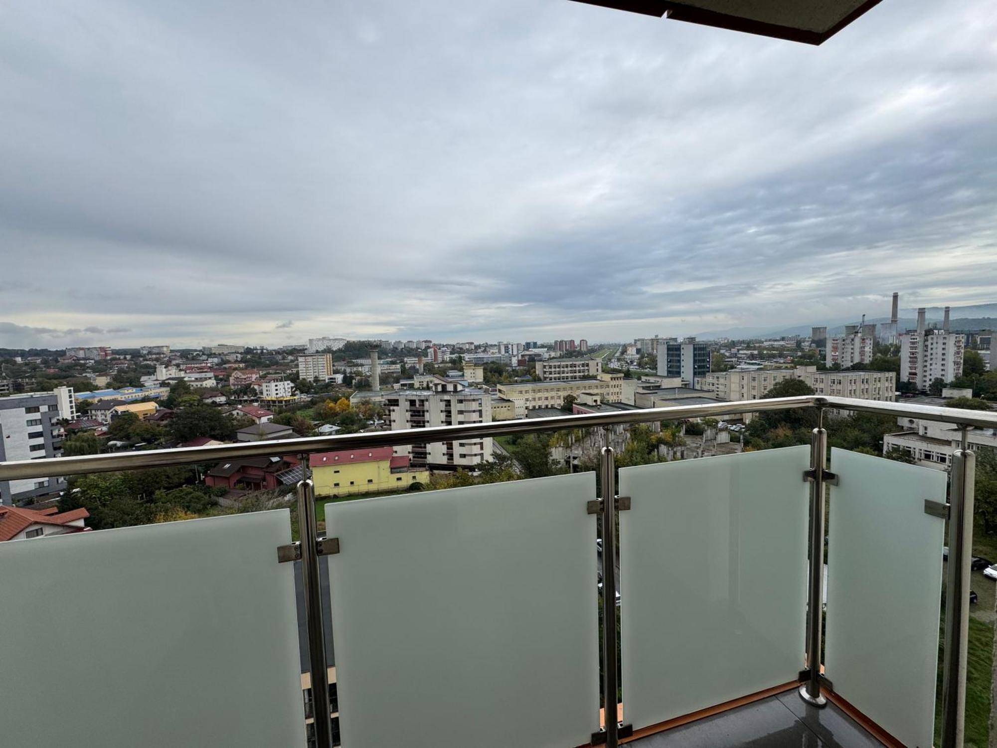 Nice Home For Your Family Iasi Exterior foto